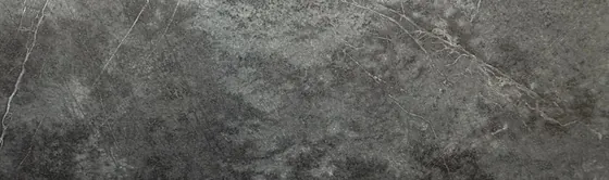 Soap Stone Black slab