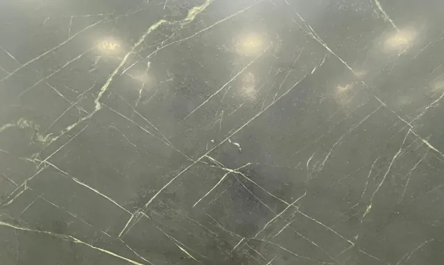 Soapstone Black slab