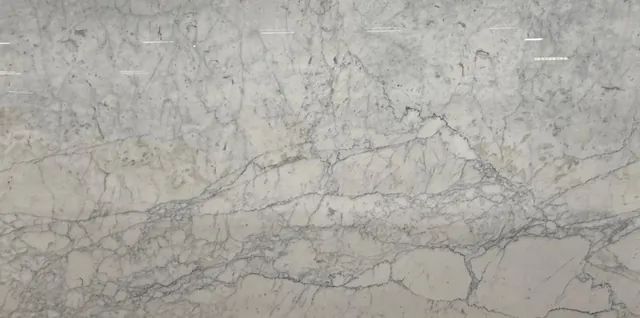 Statuarietto Michelangelo slab