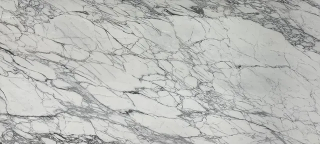 Statuario Betogli slab