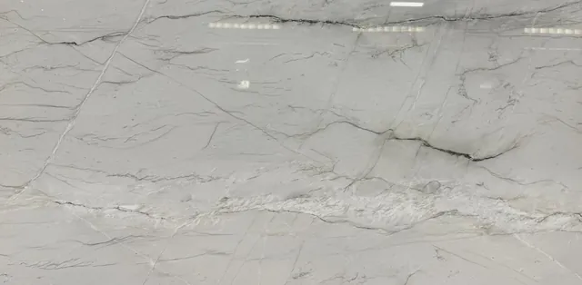 Swiss Alps slab
