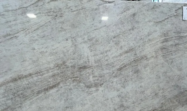 Taj Mahal Jumbo slab