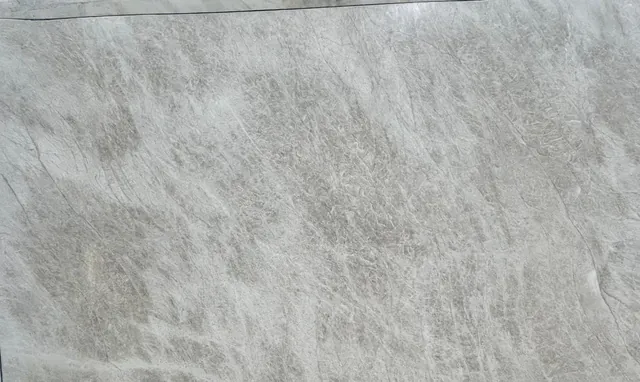 Taj Mahal quartzite slab