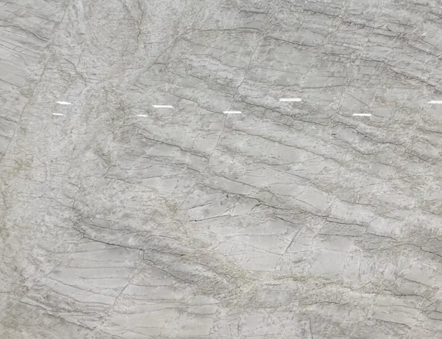 Vancouver slab