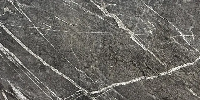 Victoria slab