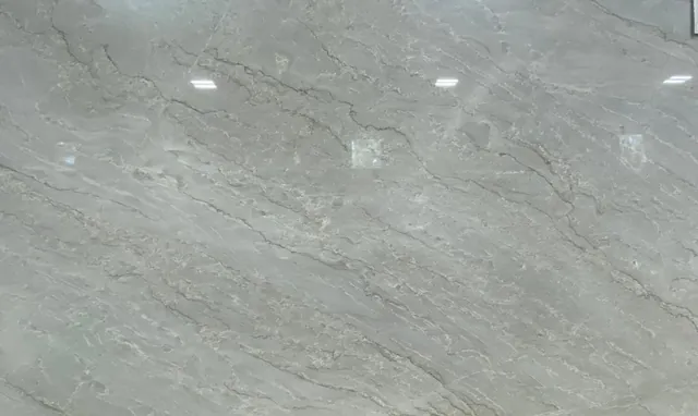 Vitara Crystal slab