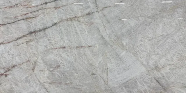 Vitrum slab
