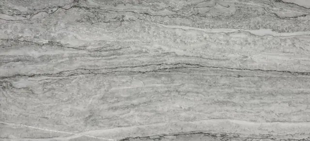 White Pearl slab